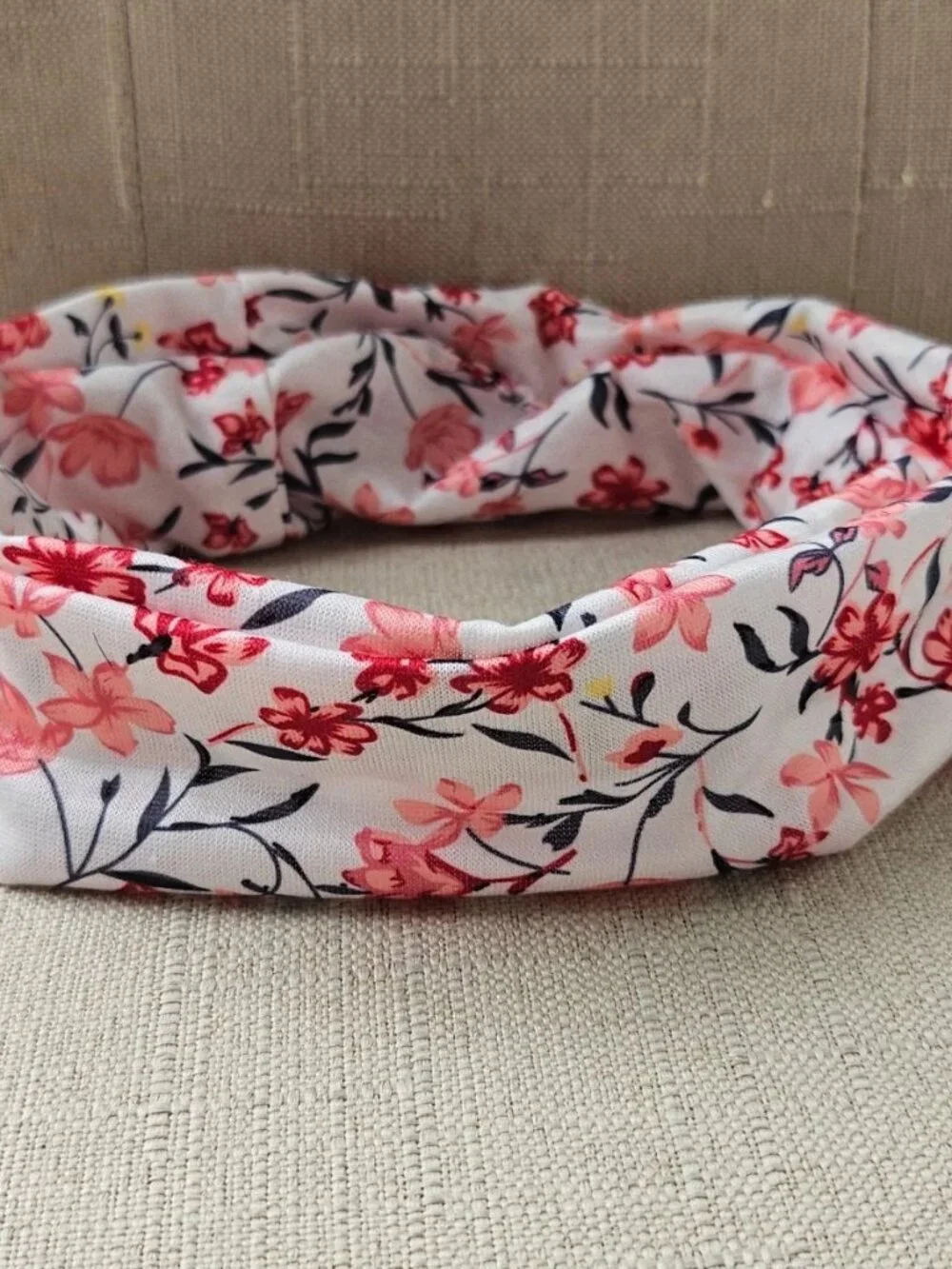 N/A women hairband